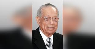 Obituary information for Joseph E. Lewis