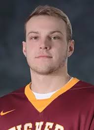 Zach_Wagner.jpg?width=400&height=400&mode=crop&anchor=topcenter&format=jpg&quality=80