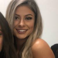 20+ "Melanie Schofield" profiles