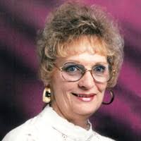 Drusilla Kay Keating Obituary February 15, 2023