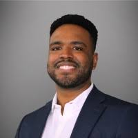 Tyler Gresham Email & Phone Number