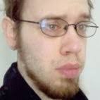 10+ "Geoff Olsen" profiles