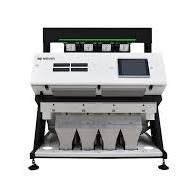 PET Sorting - Meyer Europe Optical Sorting Solutions