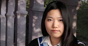 Father of cyclist killed in crash calls for more safety training