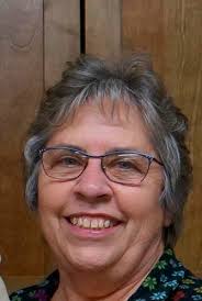 Four candidates seeking twotrustee seats in Pierpont