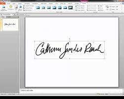 How To Create A Transparent Signature Stamp For Adobe Acrobat X Adobe Acrobat Signature Stamp Writing Prompts