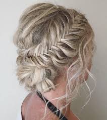 Whether you will set your hair free, put it in a. 30 Picture Perfect Updos For Long Hair Everyone Will Adore In 2020