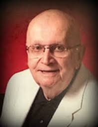 Harley Ross Bauer Obituary