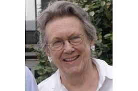 Christine Langseth's Instagram, Twitter & Facebook