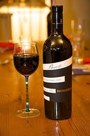 Piemonte has 58 doc/docg zones, and out of which 17 wines are docg's: Piemonte Wine Wikipedia