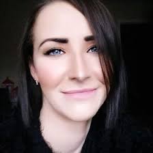 Alison Daniel (alisondanielmusic)