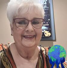 Pi Kappa Alpha-Theta Omicron Chapter