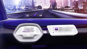 Transportation is a process of dissembling atomes be it a human or a rock and transporting them to some where else. Volkswagen And Google To Bring Quantum Computing Benefits To Cars Anith