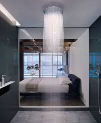 The Bathroom Is Often The Room Where People Managed To Get Much Needed R R Dream Bathrooms Home Contemporary Shower