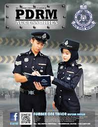 Warganegara malaysia yang berminat perlu membuat permohonan polis diraja malaysia (jawatan kosong) secara online. We Have Been A Specialist For Number One Tailor Malaysia Facebook