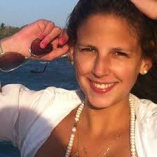 Juana Solano (juanitasolanom)