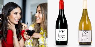 Broadcasting & media production company. 25 Celebrity Alcohol Brands To Buy In 2021 Post Malone Nick Jonas And More