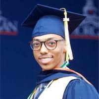 30+ "Veal-jr" profiles