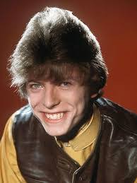 Matthew Hurtgen's Instagram, Twitter & Facebook