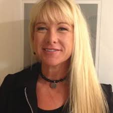 ADVANCED MASSAGE AND BODYWORKS