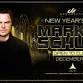 Markus Schulz event image