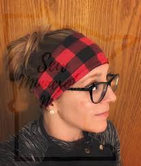 Jamie Nauman (@sewminnesotanice) • Instagram photos and videos