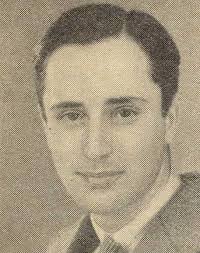 Bronnen over 'Rosenberg'