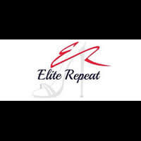What does it mean to consign merchandise? Elite Repeat Brookfield Wi 262 789 9359 Showroom Finder