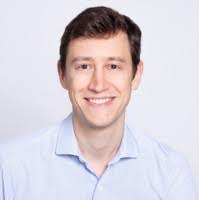 Jeremy Hatt's Instagram, Twitter & Facebook