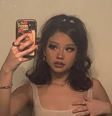 Abigail Chappell's Instagram, Twitter & Facebook