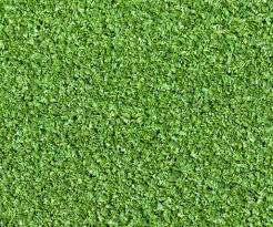 Some artificial grass infill options are silica sand, durafill, envirofill, or rubber. Cockatoo Turf 23mm Various Colours 31 76 Sq M Artificial Grass Online