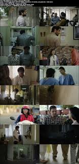 Be sure to read the guidelines before editing! Jamun 2021 Hindi 720p 480p Web Hdrip X264 650mb 250mb