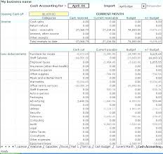 accounting t account template merrier info