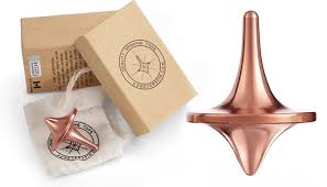 The 7th anniversary material of choice is copper. 26 Lovely Copper Anniversary Gifts For Him 25 Is Such A Beauty Gotta Get This For Him