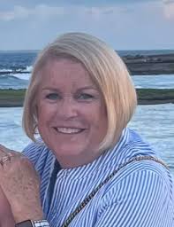 Obituary information for Joan Weber McKenna