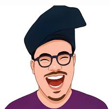 The PlayStation Plus Monthly Games for May are: ⚽ EA Sports FC 24 👟⚔️  Ghostrunner 2 🦊 Tunic 🏄 Destiny 2: Lightfall play.st/3JJVPVw