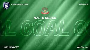 Formed in 1992, the premier league is an english top professional league for men's association football clubs. Betking Kenya Premier League On Twitter 9 Goal Nzoiasugarfc2 Nzoia Gets A Penalty After Zoo Defender Handled The Ball In The Box Wandera Stays Composed And Converts From The Spot Nzoia 1 0