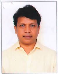 Dr Y Bharath Shetty(Bharatiya Janata Party(BJP)):Constituency- MANGALORE  CITY NORTH(DAKSHINA KANNADA)