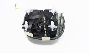 Hubsan zino gimbal reset quick gimbal fix gimbal cable re seat. Reset Gimbal Hubsan Zino Review Hubsan Zino 2 Is A Great 4k Drone With Great Video Features 13th Floor Block C Shenzhen Software Industrialbase Xuefu Road Nanshan District Shenzhen Guangdong Province China