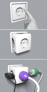 Creative Resumes Professional Printable Editable Template Etsy Smart Design Gadgets Inventions