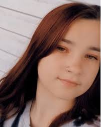 Katelynn Dupont Obituary December 14, 2024