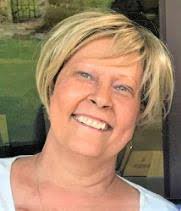 Elizabeth March Obituary