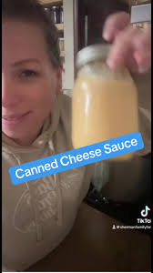 rebelcanning #preserving #pantryrestock #butter