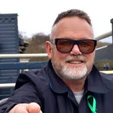 Former IBF super-flyweight...