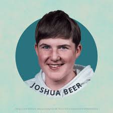 Joshua Beer