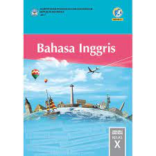 We did not find results for: Buku Paket Bahasa Inggris Kelas 10 X Atau 1 Sma Ma Smk Kurikulum 2013 Revisi 2017 English Shopee Indonesia
