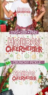 Free transparent christmas vectors and icons in svg format. Pin On Crafts And Diy S