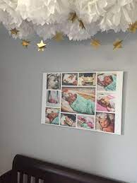 Pin On Kids Room Ideas