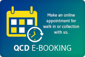 The service was satisfying and the staffs were super friendly. Apple Authorised Service Provider Repair Center Qcd Technology