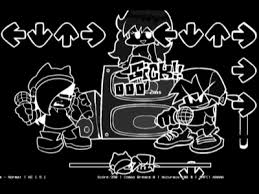 Fnf character test playground remake has 550 likes from 648 user ratings. Friday Night Funkin Vs Annie High Effort Storm Play Online